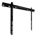 Suporte Brasforma Sbrp300 Fixo Ultra Slim Para Tv