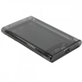 Case Para Hd 2.5 Externo Ch-c300bk C3tech