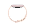 Smartband Samsung Galaxy Fit3 Rose