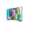 Tv Lg 32" Led Hd Smart Pro 32lr651c-b