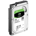 HD 2TB Seagate Sata III 256mb 7200rpm - St2000dm008