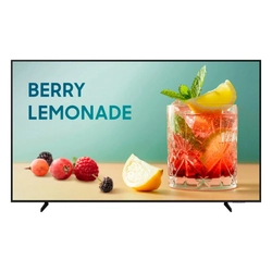 Smart Tv Samsung Business Befx-h 75" 4k - Lh75befh4ggxzd