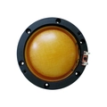 Reparo D 400/405 Completo com Anéis