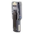 Coletor De Dados Honeywell Ck65 Flex - Ck65-l0n-b8c21-b