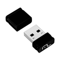 Pen Drive Nano 16gb Pd054 Preto