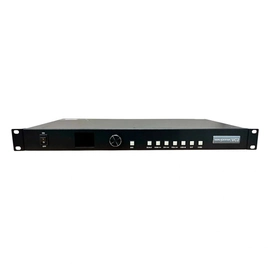 Controladora Novastar All In One Vc2ai