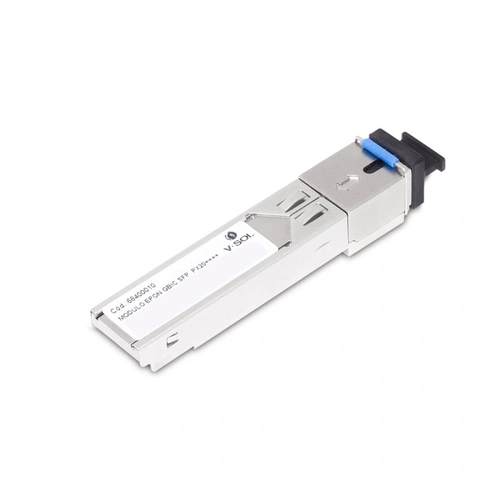 Modulo Epon Gbic Sfp Px20++++ 68400010