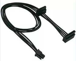 Cabo Lenovo Isg Interno Para Controladora St50v2 - 4x97a78621