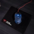 Mouse Trust Gamer Izza Gxt 105 21683