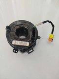 Sensor Ângulo De Direção Gm Onix, Prisma 2013/2019 (ID:17045)