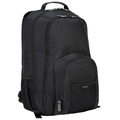 Mochila para Notebook Targus 17 Groove Preta - CVR617