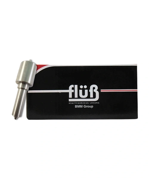 BICO INJ 1058