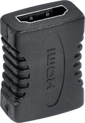 Emenda Hdmi Fêmea x Hdmi Fêmea A2hf