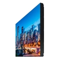 Monitor Profissional Samsung Vm55ce 55" - Lh55vmcebgbxzd