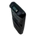 Coletor De Dados Unitech Ht330 2d Wi-fi Android 12 - Ht330-qa62um3g