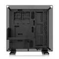 Gabinete Gamer Thermaltake Core P3 TG Blk Wall Mount SGCC, Mid Tower, Vidro Temperado - CA1G400M1WN06