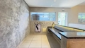Sala para alugar Vila Larsen 1, com 115 m² , Londrina