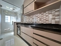Apartamento para alugar no Ed. Alameda Eco Resort – 2 quartos (1 suíte), sacada gourmet , 81,62m², 2 vagas – Gleba Palhano, Londrina