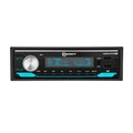 Auto Rádio Com Processador De Áudio Taramps Amplayer G2