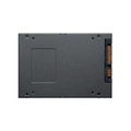 Hd Ssd 2,5