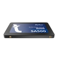 HD SSD 120GB NETAC - 1SA500-120-S3X
