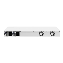 Roteador Mikrotik 16p Ge + 02p Sfp+ - Ccr2004-16g-2s+