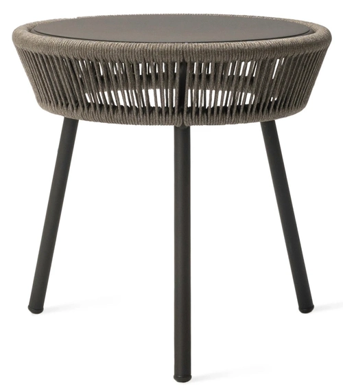 VALOR DE UMA MESA LATERAL HAVANA