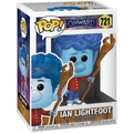Pop! Disney Onward (dois Irmãos: Uma Jornada Fantástica) - Ian Lightfoot #721