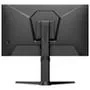 MONITOR GAMER 23,8  PRETO IPS TAURUS PRO BM24FFAD1GW BLUECASE - FULLHD/180 HZ/AJUSTE DE ALTURA/110%SRGB/DP/2 HDMI/ADAPTI
