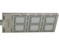 Luminaria Led Publica Lutece Luminaria Led Ltc270-b5-102 270w 37.260lm 5000k 50.000h 220v Fotocelula