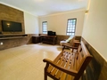 Casa à venda em Londrina, Andrade, com 4 quartos, com 320.53 m²