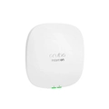 Access Point Hpe Aruba Instant On Ap25 Rw 4x4 - R9b28a