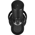 Microfone Condensador Rgb Streamplify Mic Pro