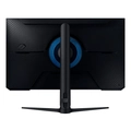 Monitor Gamer Samsung Odyssey G3 27 Fhd 180hz - Ls27dg300elxzd