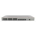 Switch Huawei Ekit 24p Gigabit 4p Sfp - S310-24t4s