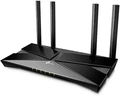 Roteador Wireless Tp-link Aginet - Ex520 Ax3000