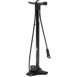 Bomba de Chão Specialized Air Tool Sport Switchhitter II