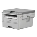 Multifuncional Brother Dcp-b7520dw Laser Monocromática A4 Duplex Wi-fi - Dcpb7520dw