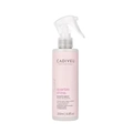 Cadiveu Essentials Quartzo Shine Leave-In Fluido 200ml
