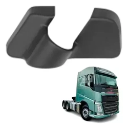 Acabamento Suport Braço Esp Superior L.D Volvo