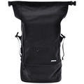 Mochila para Notebook Pcyes 15.6 Traveltech Preta - TB-1