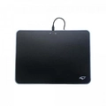 Mouse Pad Gamer Com Led C3TECH Speed MP-G2000BK