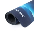 Mouse Pad Gamer Vinik Extended Horizon 700x400x2mm - Mpxh74