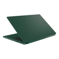 Notebook Acer Vero AV15-53P-56HM Intel I5 8GB RAM 512GB SSD Windows 11 Home - NX.KPUAL.001