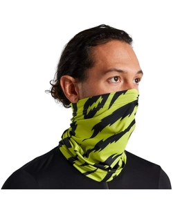 Pescoceira Specialized Lightning