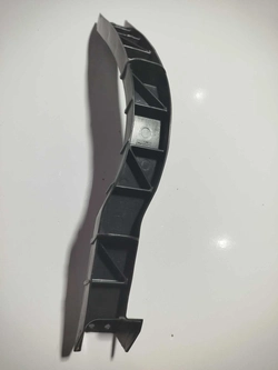 Suporte Parachoque diant. L.e Fiat Palio Siena Strada 2004 (ID:3673)