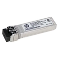 Transceiver Hpe Msa 16gb Sw Fc Sfp 4pk Xcvr - C8r24b