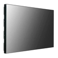 Monitor Profissional Lg Led 49