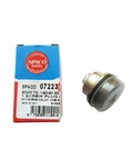 BUJÃO DE DÉBITO VE (MODELO ANTIGO) COMPLETO - EQ. 1463461306 SPACO