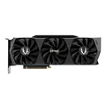 Placa De Vídeo Zotac G-rtx 3080 Trinity Lhr - Zta30820d10plhri